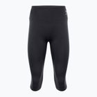 Gymshark Training Donna Leggings cropped nero