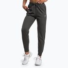 Pantaloni da allenamento Gymshark da donna grigio antracite