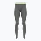 Leggings da allenamento da donna Gymshark Fit grigio