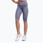 Gymshark Training Donna Leggings cropped viola