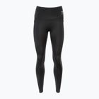 Leggings Gymshark Training Mesh da donna