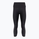 Leggings da allenamento Gymshark donna 7/8 nero