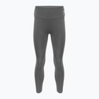 Leggings da allenamento Gymshark donna 7/8 grigio