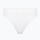 Perizoma donna Gymshark Seamless High Rise bianco