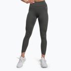 Leggings da allenamento da donna Gymshark Speed grigio antracite