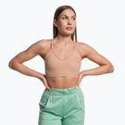 Reggiseno fitness Gymshark KK Twins Sports warm buff