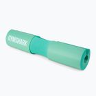 Gymshark Barbell Pad verde