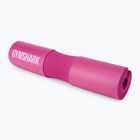 Gymshark Barbell Pad rosa