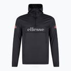 Giacca Ellesse da uomo Acera Oh nero