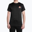 Maglietta Ellesse uomo Malbe nero
