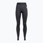 Leggings Ellesse donna Tadino nero