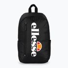 Zaino Ellesse Lermu nero
