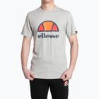 Maglietta Ellesse da uomo Dyne grigio marl