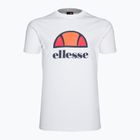 Maglietta Ellesse Dyne da uomo, bianco