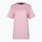 Maglietta Ellesse da donna Kittin rosa chiaro