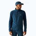 Pile uomo REGATTA Thompson moonlight denim