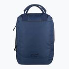 REGATTA Shilton 12 l zaino in denim scuro