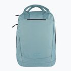 Zaino REGATTA Shilton 12 l ivy moss city