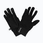 Guanti REGATTA Touchtip Stretch Gloves II black