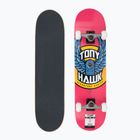 Skateboard classico Tony Hawk SS 180+ Complete eagle logo