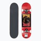 Skateboard classico Tony Hawk SS 180+ Complete bird logo