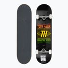 Skateboard classico Tony Hawk SS 180+ Complete stacked logo