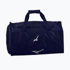 Borsa da allenamento Mizuno Ryoko Holdall navy