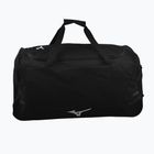 Borsa da allenamento Mizuno Ryoko Wheelie nera