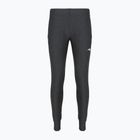 Pantaloni da tennis da donna Mizuno Training nero 62GD121309