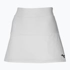 Mizuno Tennis Flying Skirt bianco