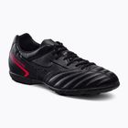 Mizuno Monarcida Neo II Select AS scarpe da calcio uomo nero P1GD222500