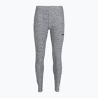 Pantaloni da tennis da donna Mizuno Training grigio melange
