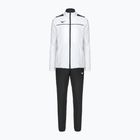Tuta da donna Mizuno Micro bluza+spodnie black