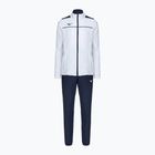 Tuta da donna Mizuno Micro bluza+spodnie navy