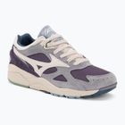 Mizuno Sky Medal S scarpa graystone/wchime/mspring