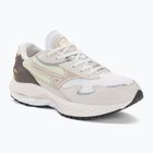 Scarpa Mizuno Wave Rider Beta whte/silvclud/sunstruck