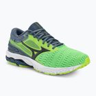 Scarpe da corsa da uomo Mizuno Wave Prodigy 4 909C/boyster/blu Cina