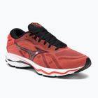 Scarpe da corsa da uomo Mizuno Wave Ultima 14 agrodolce/nero/bofparad