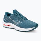 Scarpe da corsa da uomo Mizuno Wave Equate 7 provblue/nimbclud/soleil