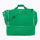 Borsa da allenamento Mizuno verde