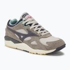 Scarpe Mizuno Sky Medal silver cloud/greystone/khaki