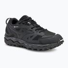 Scarpe Mizuno Wave Mujin TL GTX nero