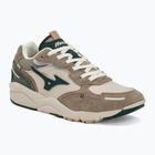 Scarpe Mizuno Sky Medal Beta silver cloud/green gables/khaki