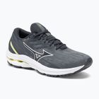 Scarpe da corsa da uomo Mizuno Wave Equate 7 maglia/bianco/bolt2neon