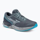 Scarpe da corsa da uomo Mizuno Wave Revolt 3 maglia/bolt2neon/quar