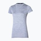 Maglietta Mizuno Impulse Core Tee donna - cardo