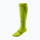 Calzini Mizuno Compression evening primrose