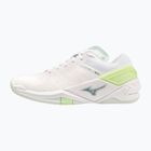 Scarpe da pallamano da donna Mizuno Wave Stealth Neo