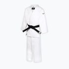 Judogi Mizuno Yusho IJF bianco