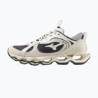 Scarpe Mizuno Wave Prophecy Βeta 2 dark shadow/bianco/bianco neve